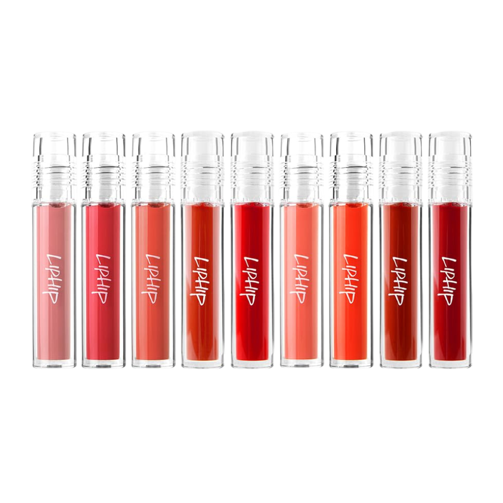 LIPHIPLong-LastingLipMatteVelvetTint4.5g9colors-1.png