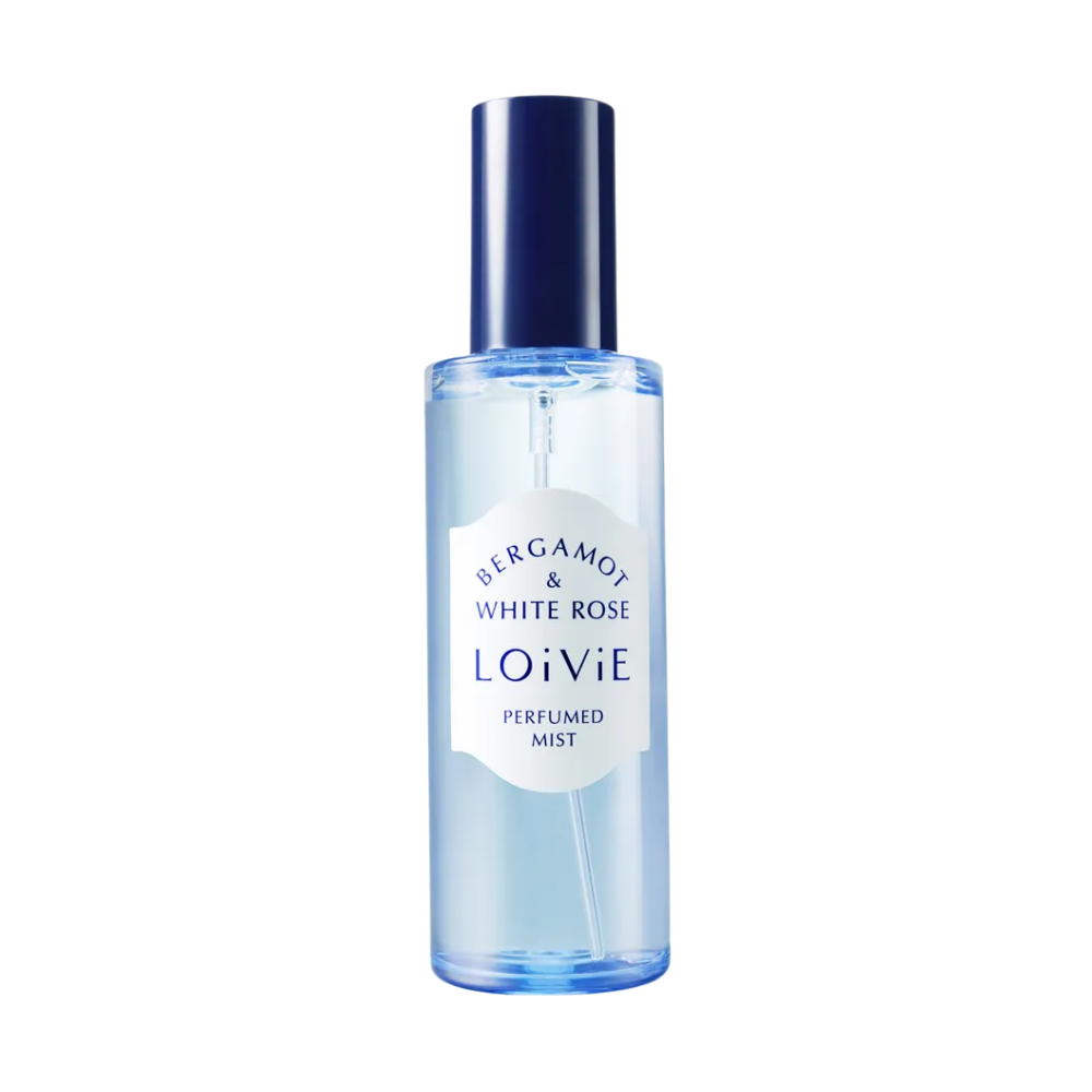 LOiViEBergamot_WhiteRosePerfumedMist120ml-1.png