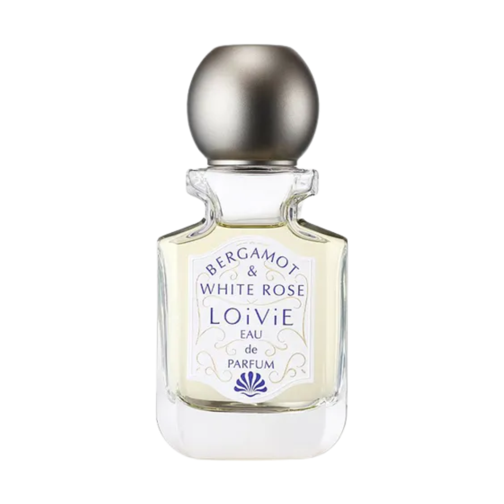 LOiViEEaudeParfumBergamot_WhiteRose50ml-1.png