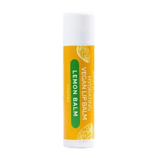 Lemon-Balm-White-BG-bigger-550x550-large_600x.jpg