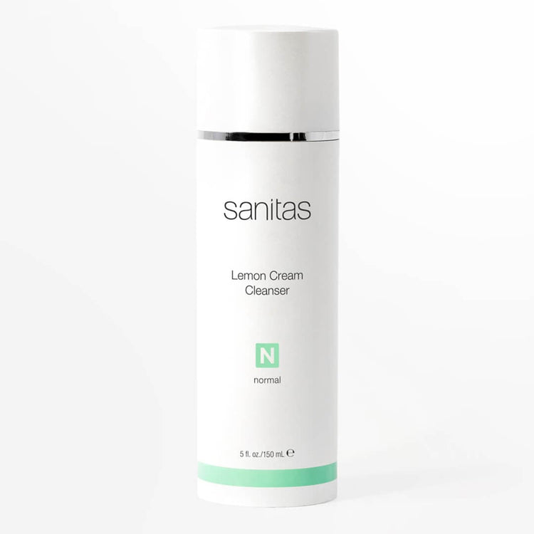 Lemon_Cream_Cleanser1.jpg