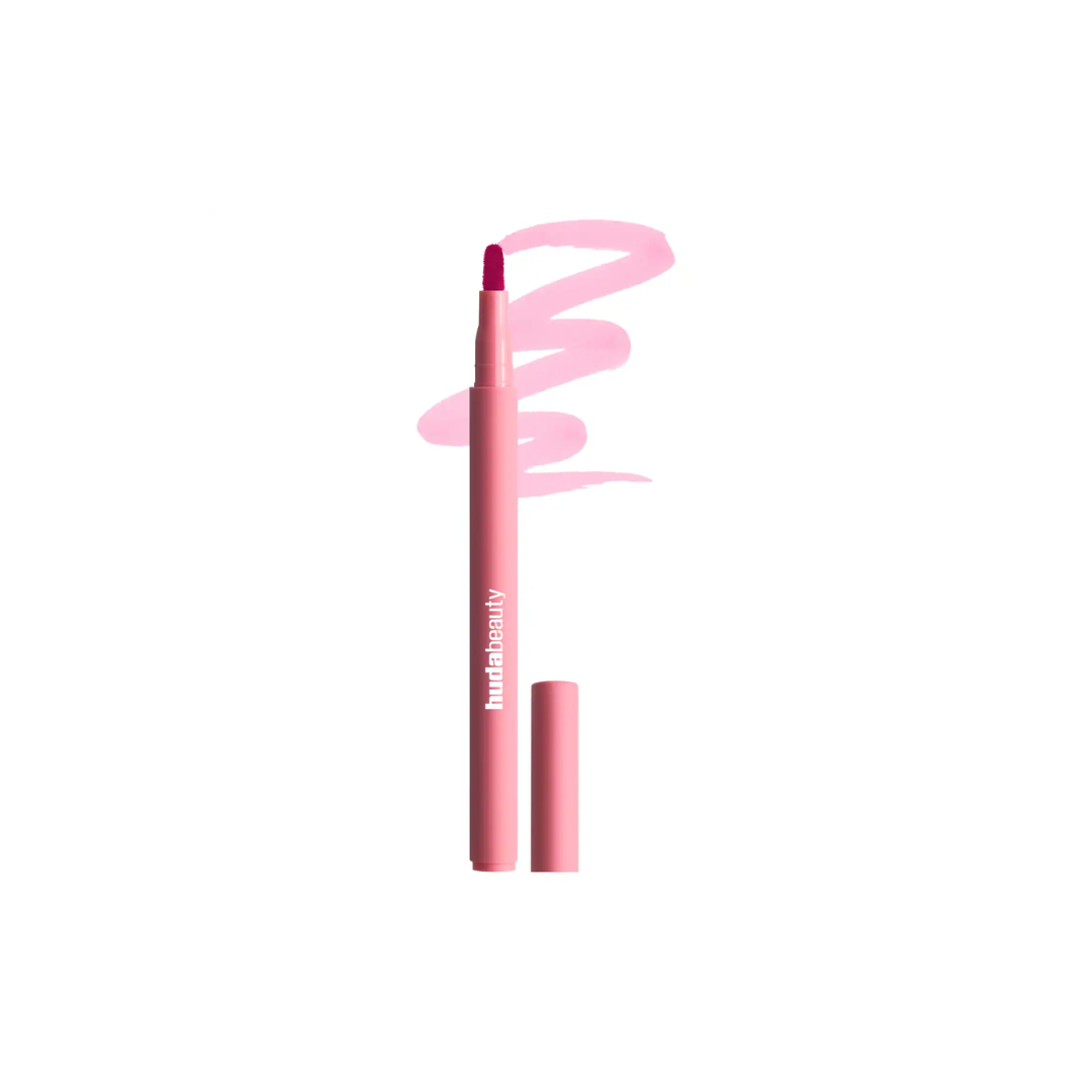 LipGlaze-2025-08-12T231305.027_1200x1200.png