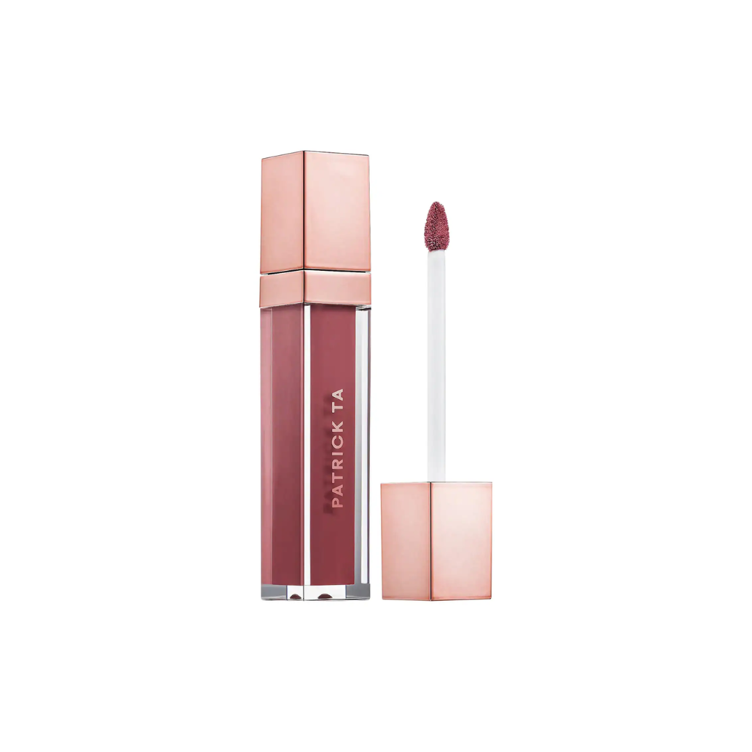 LipGlaze-2025-08-12T233650.358_1200x1200.png