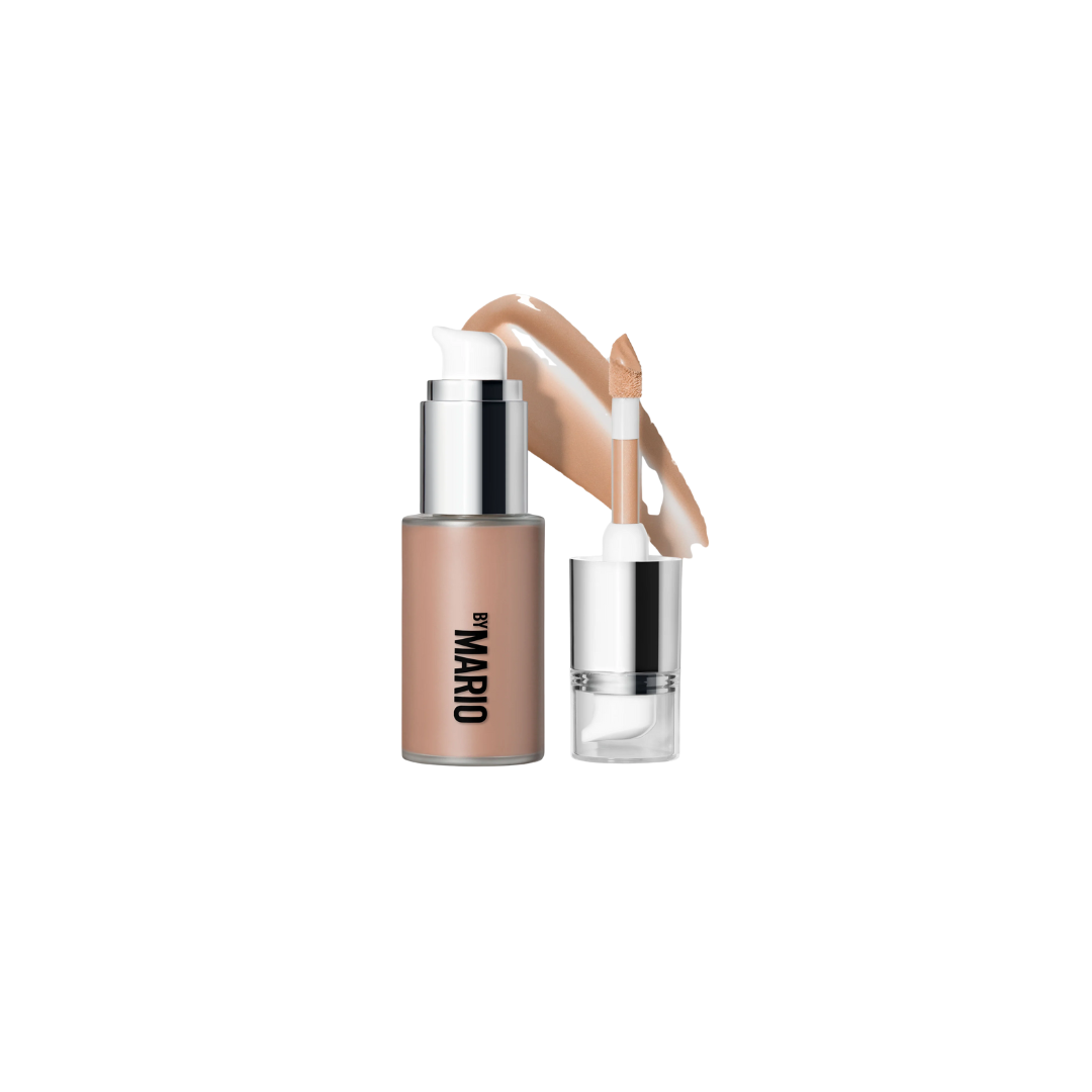 LipGlaze-2025-08-14T231330.330_1200x1200.png