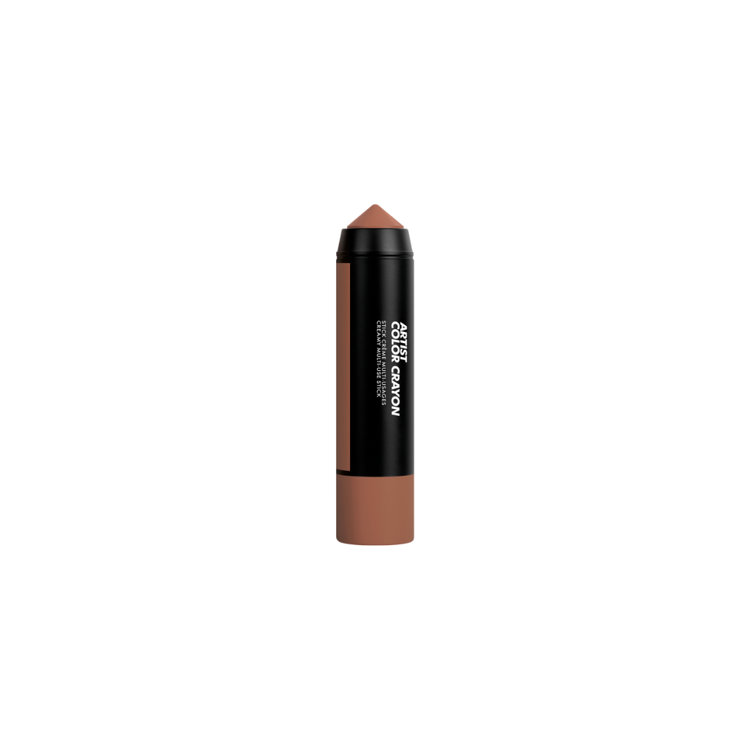 LipGlaze-2025-08-15T010309.265_1200x1200.png