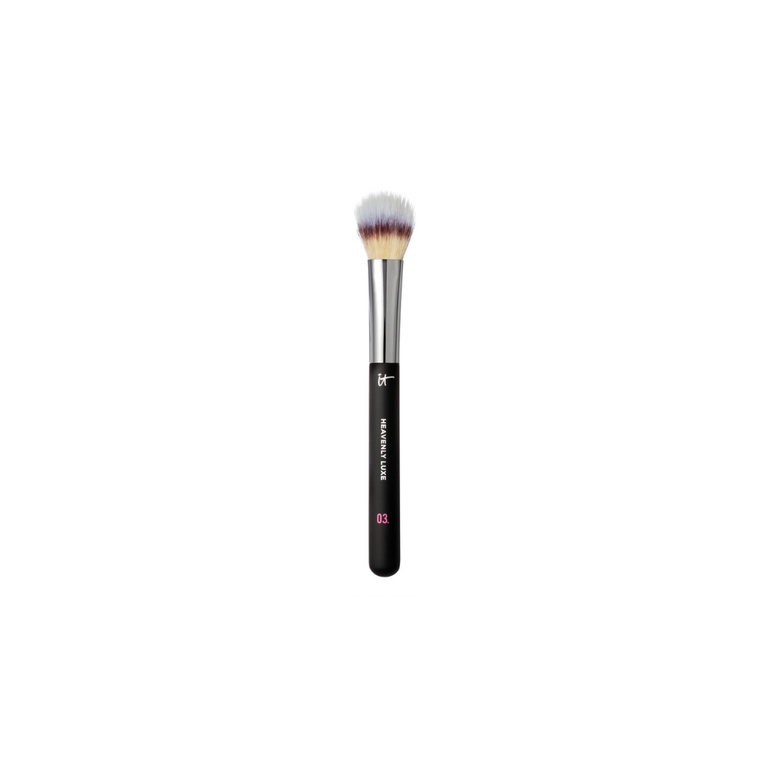 LipGlaze-2025-08-20T232838.416_1200x1200.png