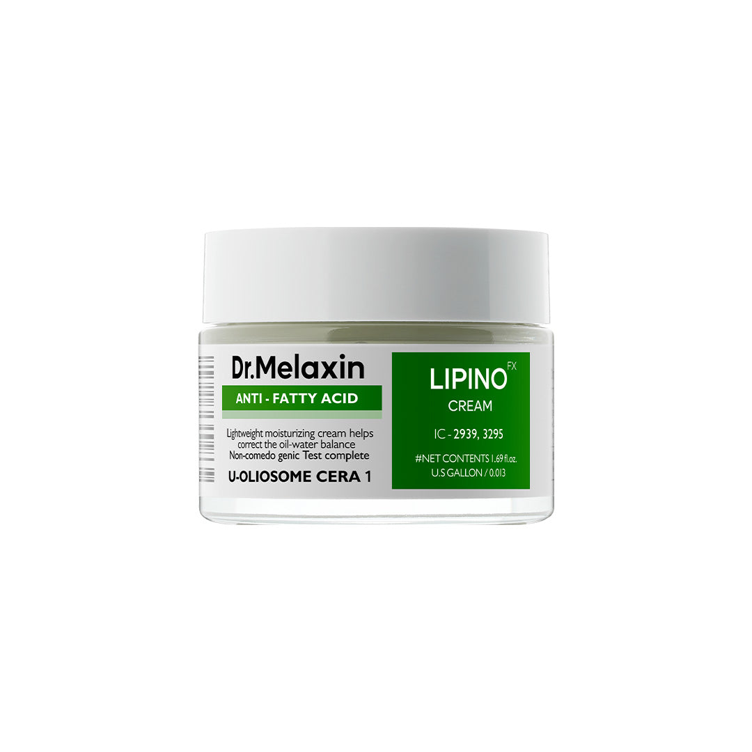 Lipino-Anti-Fatty-Acid-Noncomedo-Cream.jpg
