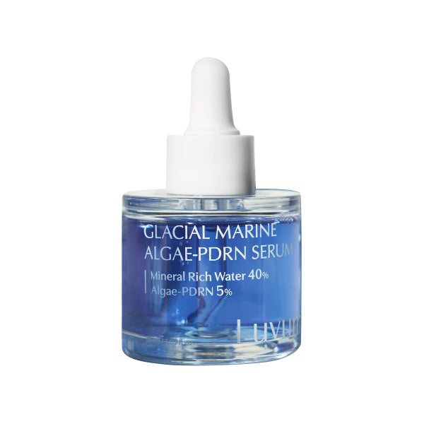 LuvumGlacialMarineAlgae-PDRNGelSerum30ml-1_4f96acca-9c02-4c61-8f1e-b1e4c9c45e99.jpg
