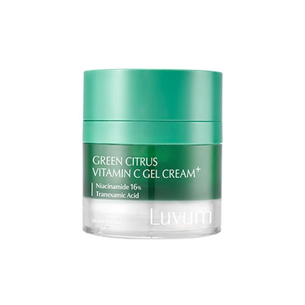 LuvumGreenCitrusVitaminCGelCreamPlus50ml-1.jpg