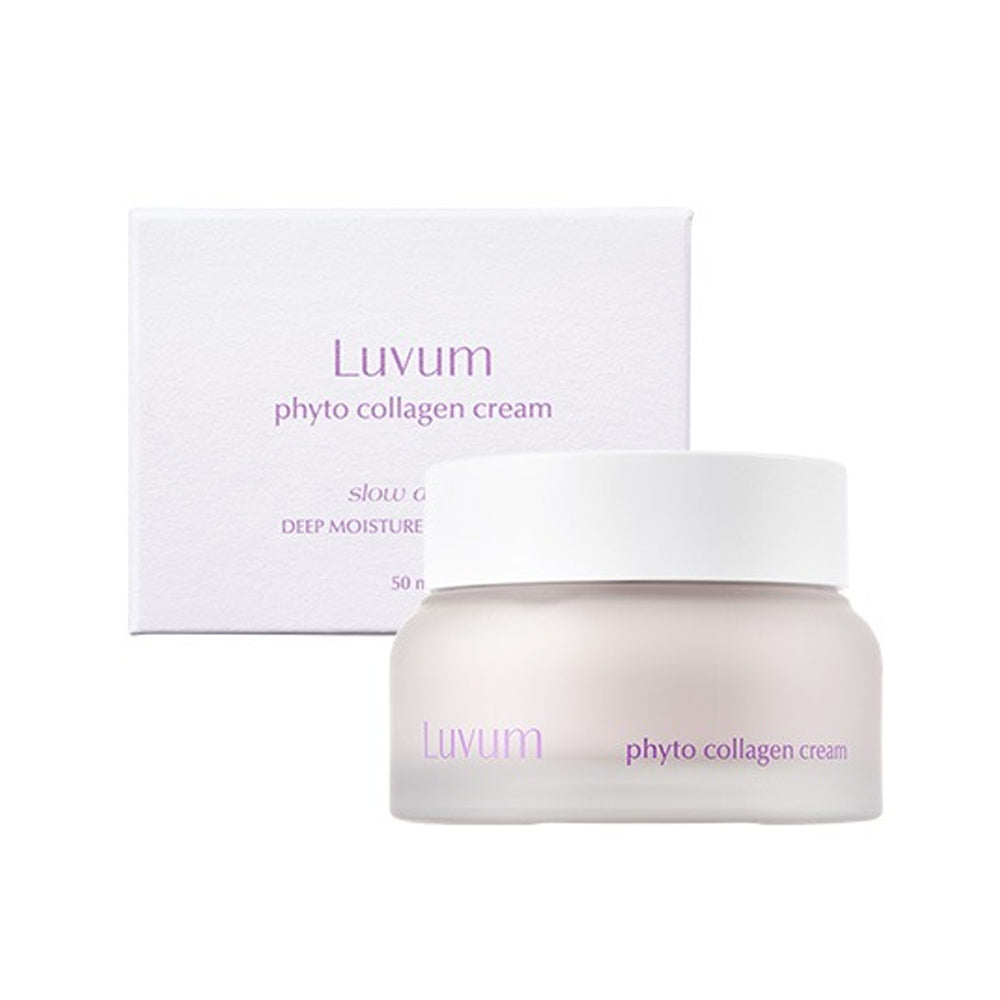 LuvumSlowAgingPhytoCollagenCream50ml-1.jpg