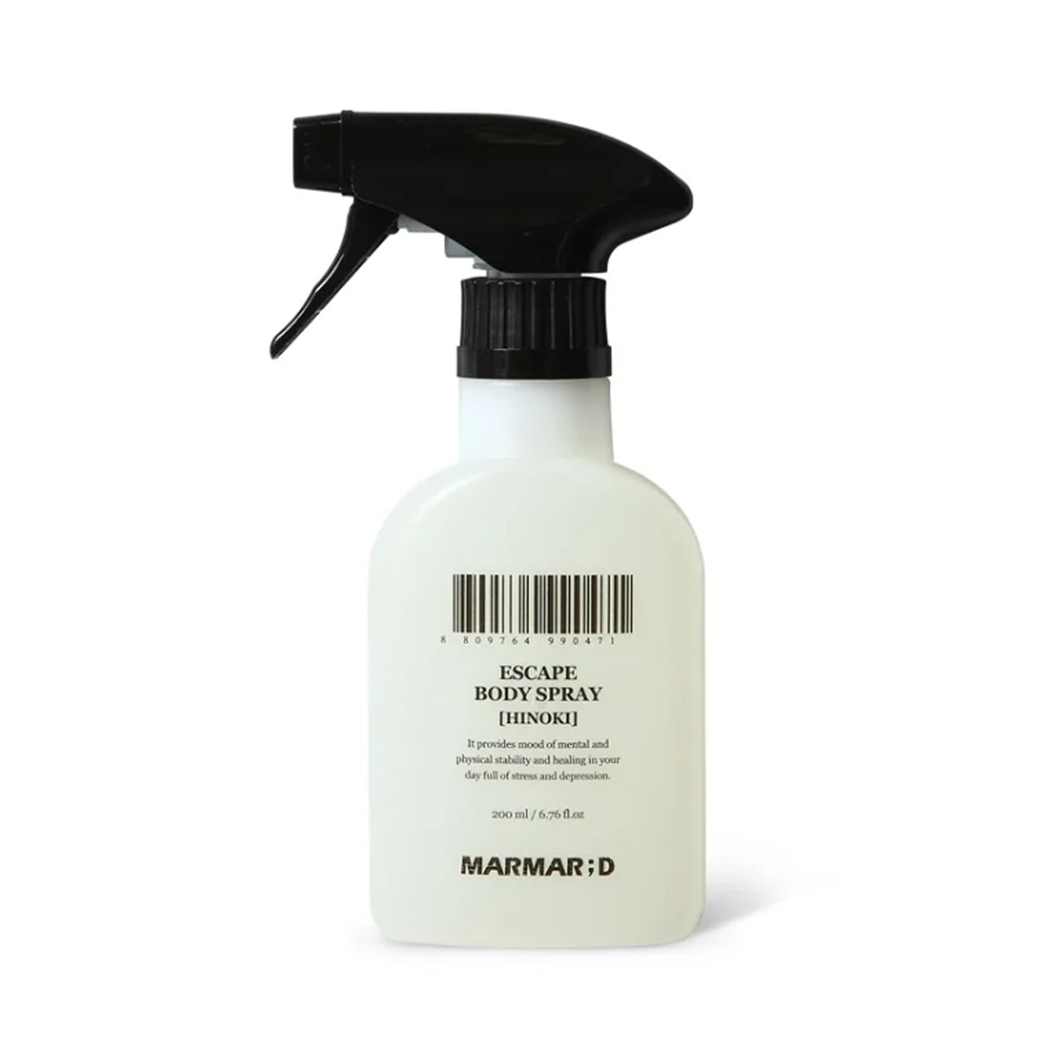 MARMAR_DEscapeBodySpray200ml_Hinoki-1.jpg