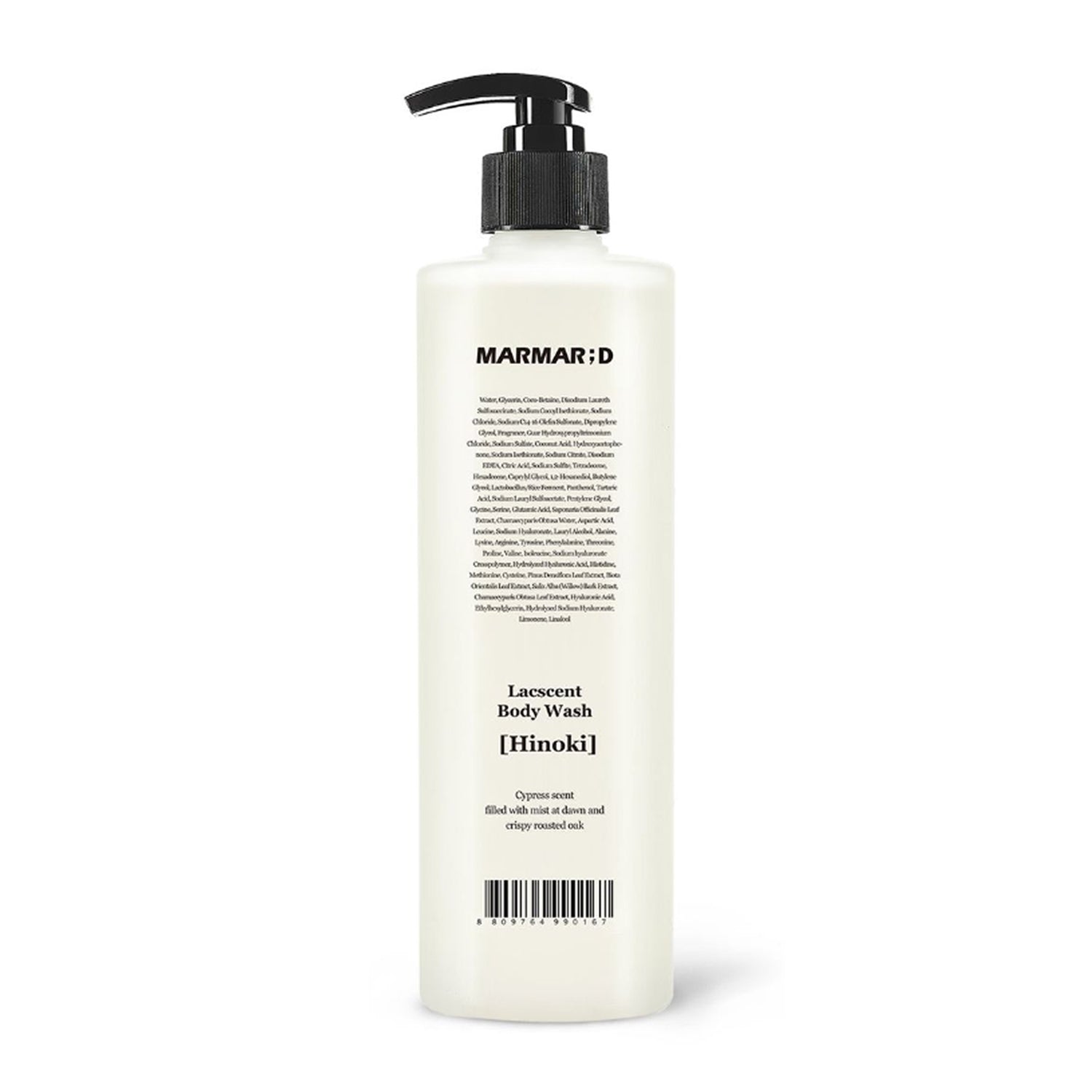 MARMAR_DLacscentBodyWash488ml_Hinoki-1.jpg