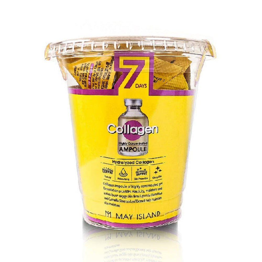 MAY_ISLAND_7_Days_Highly_Concentrated_Collagen_Ampoule_3gx12ea_-_1.jpg