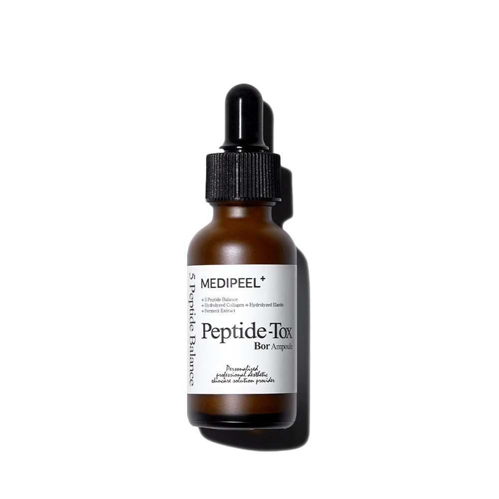 MEDI-PEELPeptideTox-BorAmpoule30ml_2.png