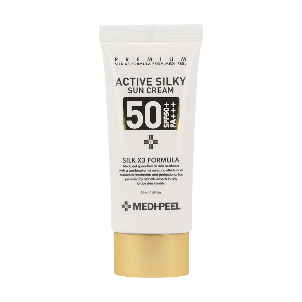 MEDI-PEEL_Active_Silky_Sun_Cream_SPF50_PA_50ml_-_1.jpg