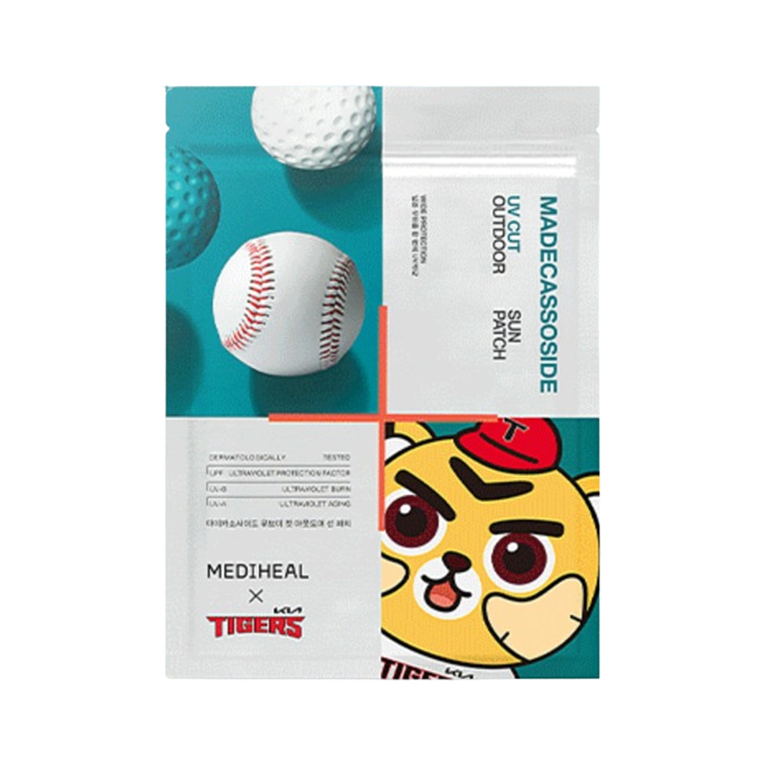 MEDIHEALMadecassosideUVCutOutdoorSunPatch4-PackSpecialSet_KIATigersEdition_-1.jpg
