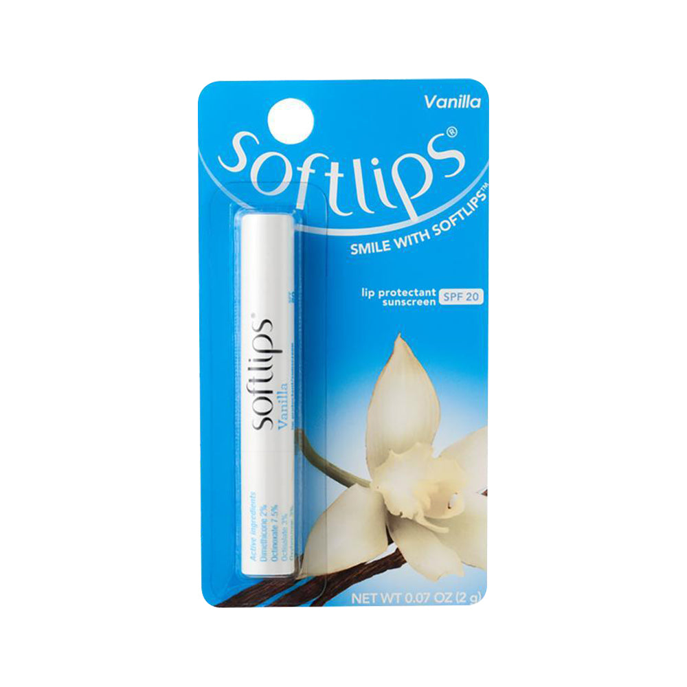 MENTHOLATUMSoftlipsVanillaLipBalm2g-1.jpg