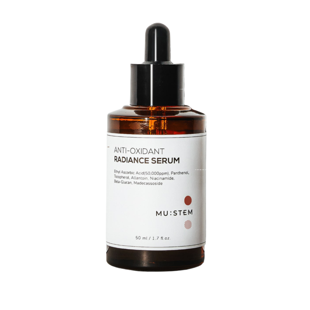 MUSTEMAntioxidantRadianceSerum50ml-1.png