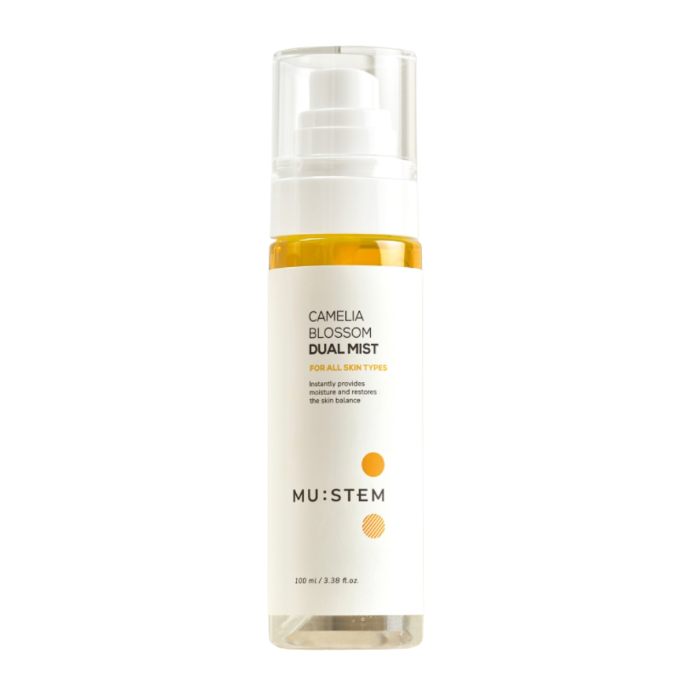 MUSTEMCamelliaBlossomDualMist100ml-1.png