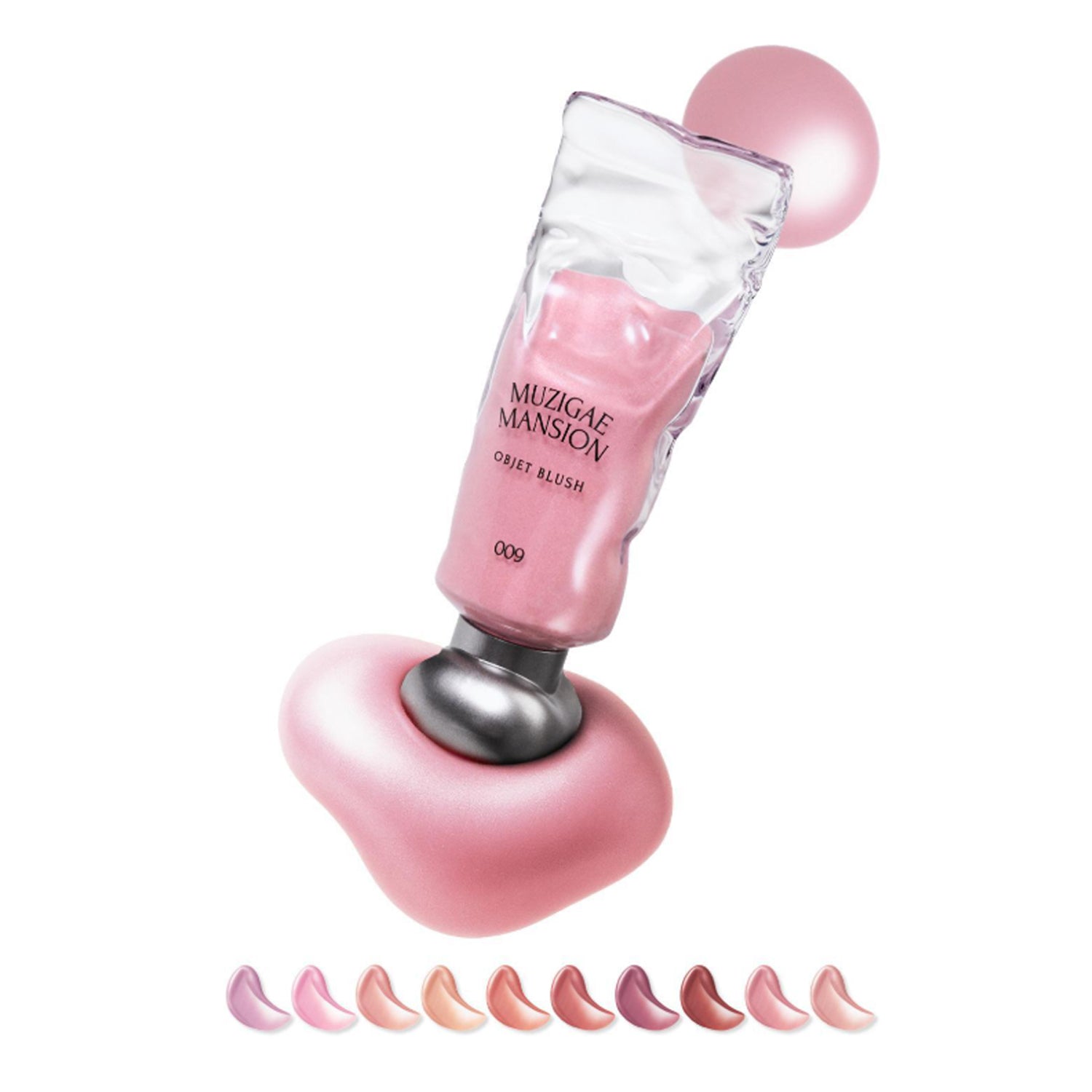 MUZIGAEMANSIONObjetBlush10Colors-1.jpg