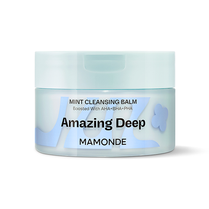 MamondeAmazingDeepMintCleansingBalm_1.png