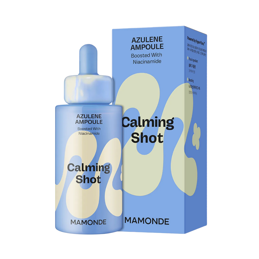 MamondeCalmingShotAzuleneMoistureAmpouleforBlemishMarks50ml-1.png