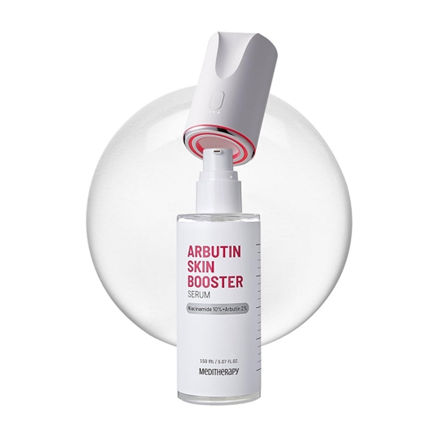 MeditherapyArbutinSkinBoosterSerum150ml_DeviceSet-1.jpg