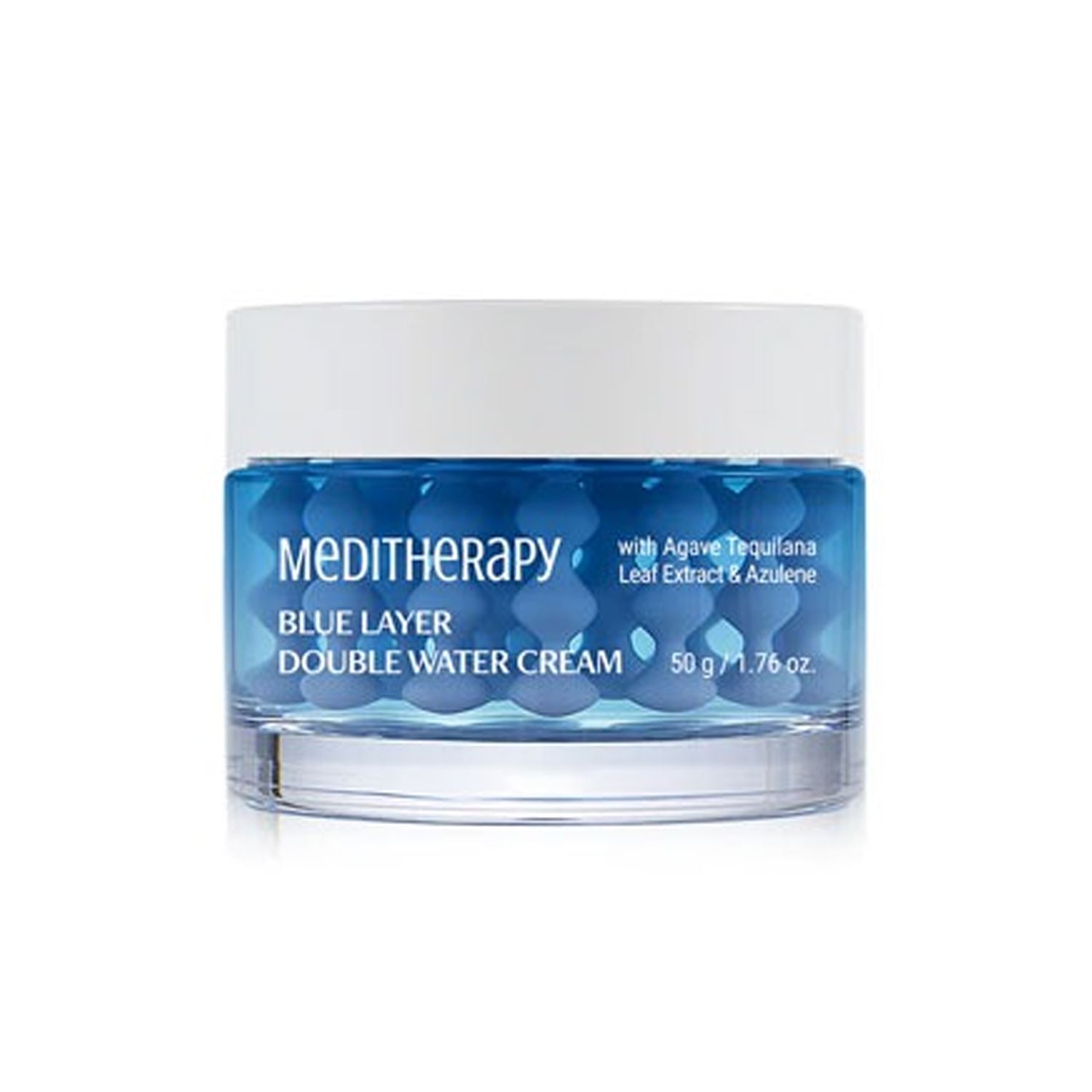 MeditherapyBlueLayerDoubleWaterCream50g-1.jpg