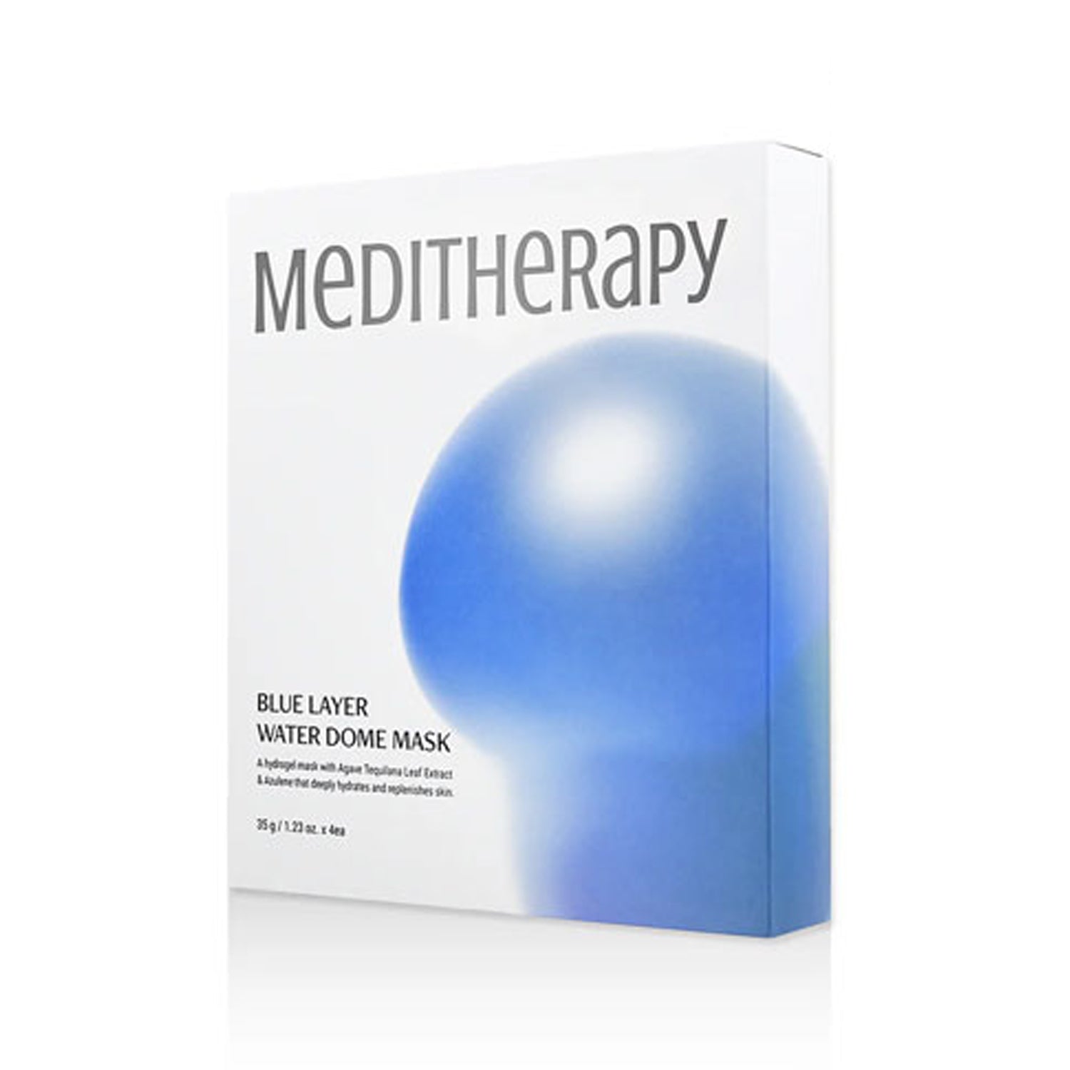 MeditherapyBlueLayerWaterDomeMask35gx4ea-1.jpg