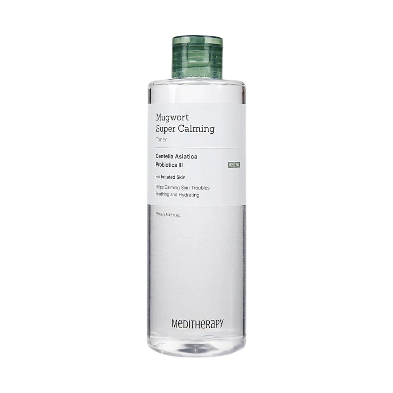 MeditherapyMugwortSuperCalmingToner250ml-1.jpg