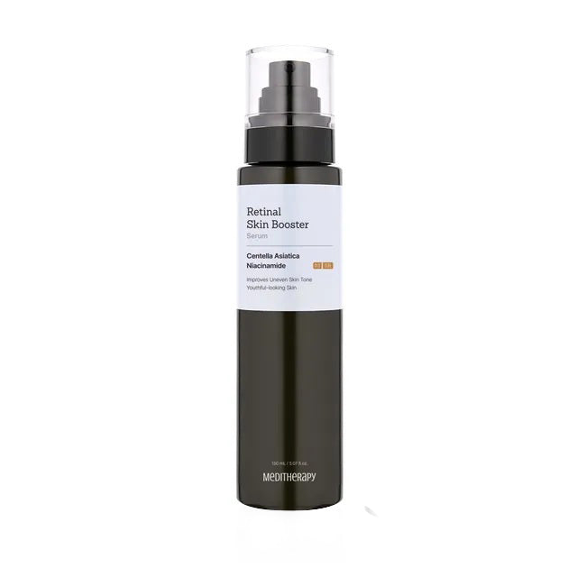 MeditherapyRetinalSkinBoosterSerum150ml-1.jpg