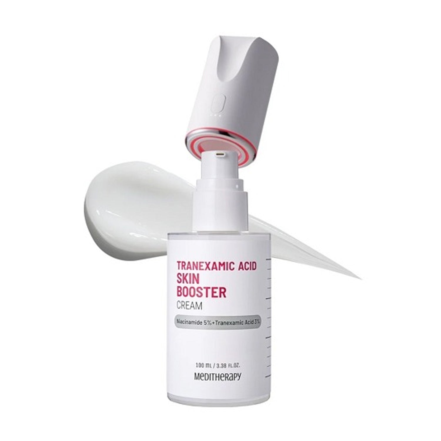 MeditherapyTranexamicAcidSkinBoosterCream100ml_DeviceSet-1.jpg