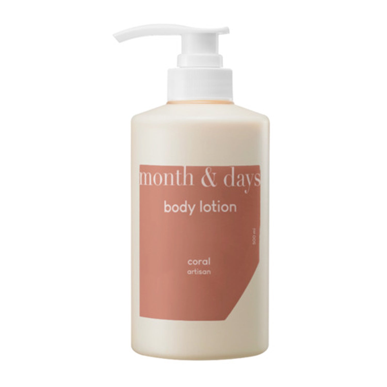 Month_DaysPerfumeBodyLotionCoralArtisan500ml-1.jpg