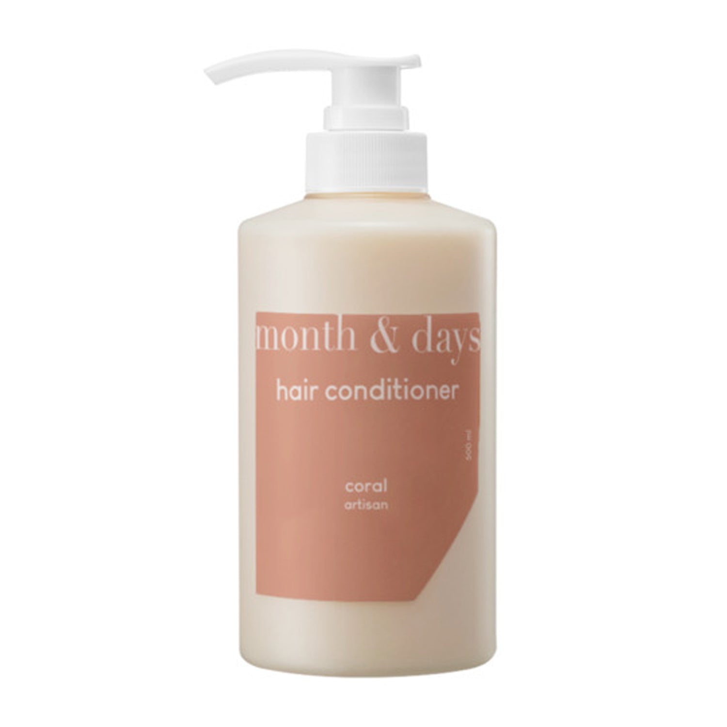 Month_DaysPerfumeHairCoralArtisanConditioner500ml-1.jpg