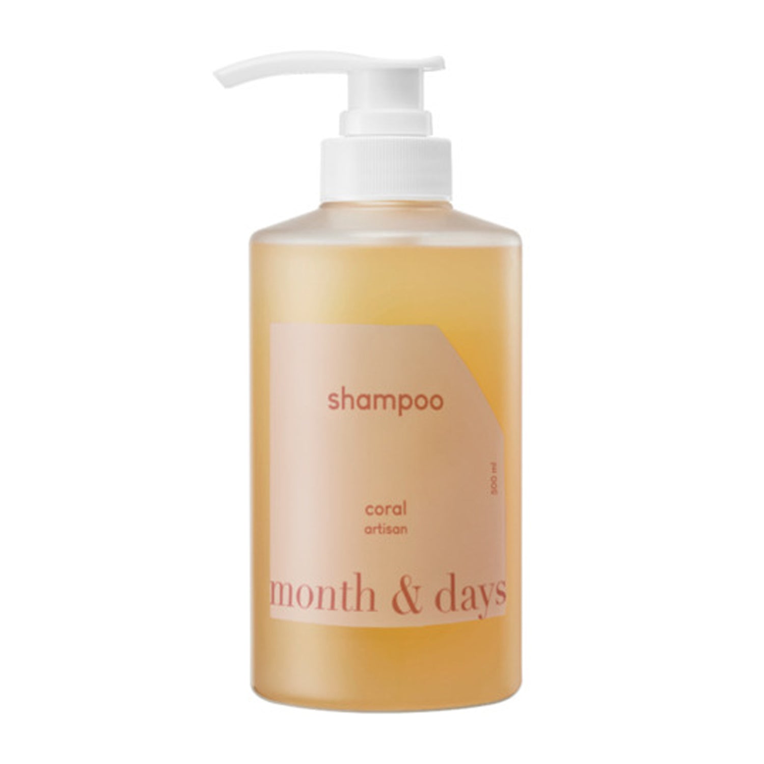 Month_DaysPerfumeHairCoralArtisanShampoo500ml-1.jpg