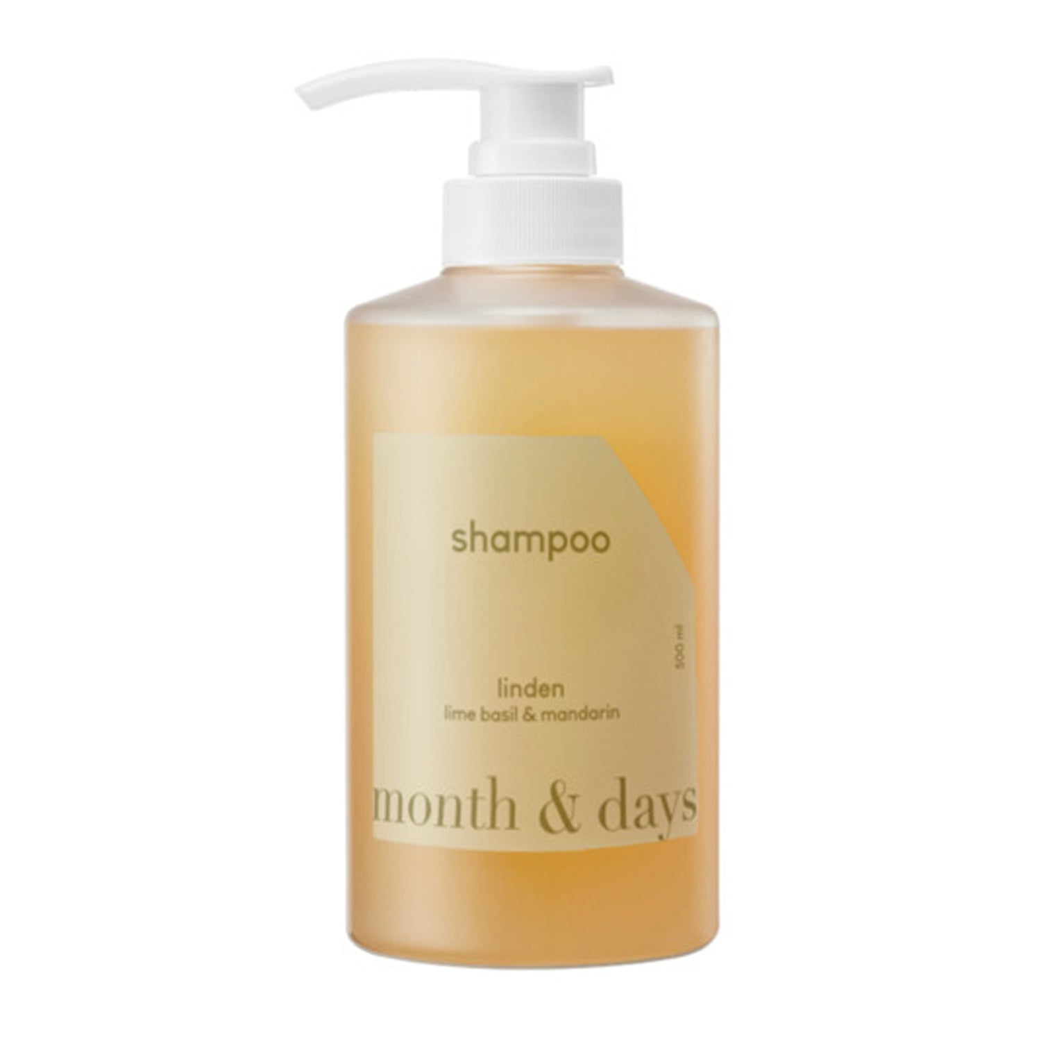 Month_DaysPerfumeHairLindenLimeBasil_MandarinShampoo500ml-1.jpg