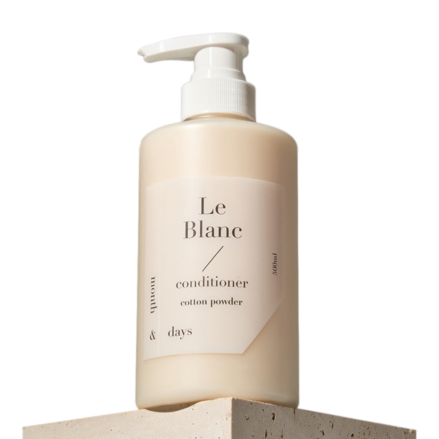 Month_Days_Perfume_Hair_Le_Blanc_Conditioner_500ml-1_0fc2cc6e-85f0-4074-bf39-db4fed1aad4f.jpg