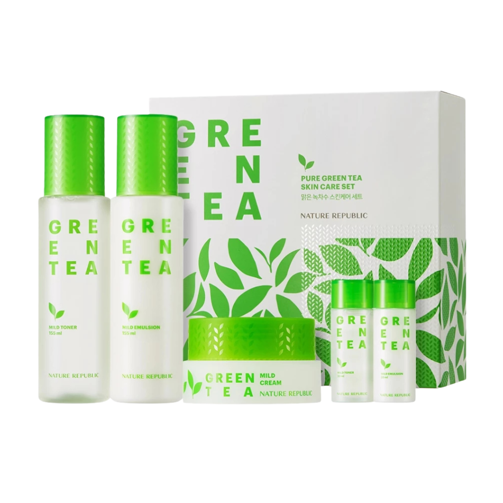 NATUREREPUBLICPureGreenTeaSkincareSpecialSet-1.png