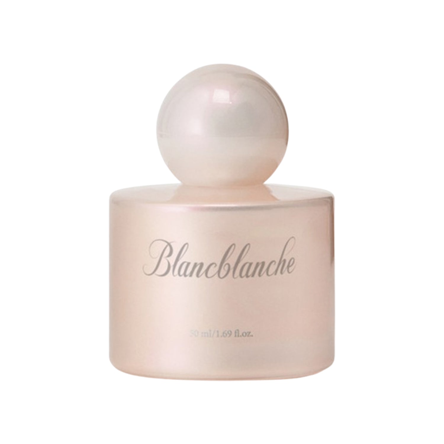 NEUSNThePerfumeBlancblancheEDP50ml-1.jpg