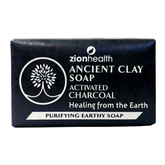 NEW-CHARCOAL-CLAY-SOAP-550x550-large_600x.jpg