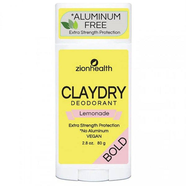 NEW-Lemonade-Bold-ClayDry-Deodorant-Front-1100x1100-large_600x.jpg