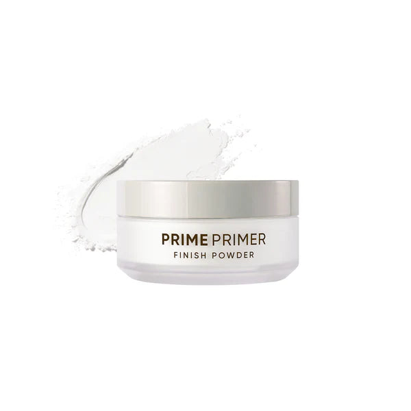 NEW-PRIME-PRIMER_FINISH-POWDER-10G_600x_372eeda6-1774-43d6-a5ee-11ffa461187f.jpg
