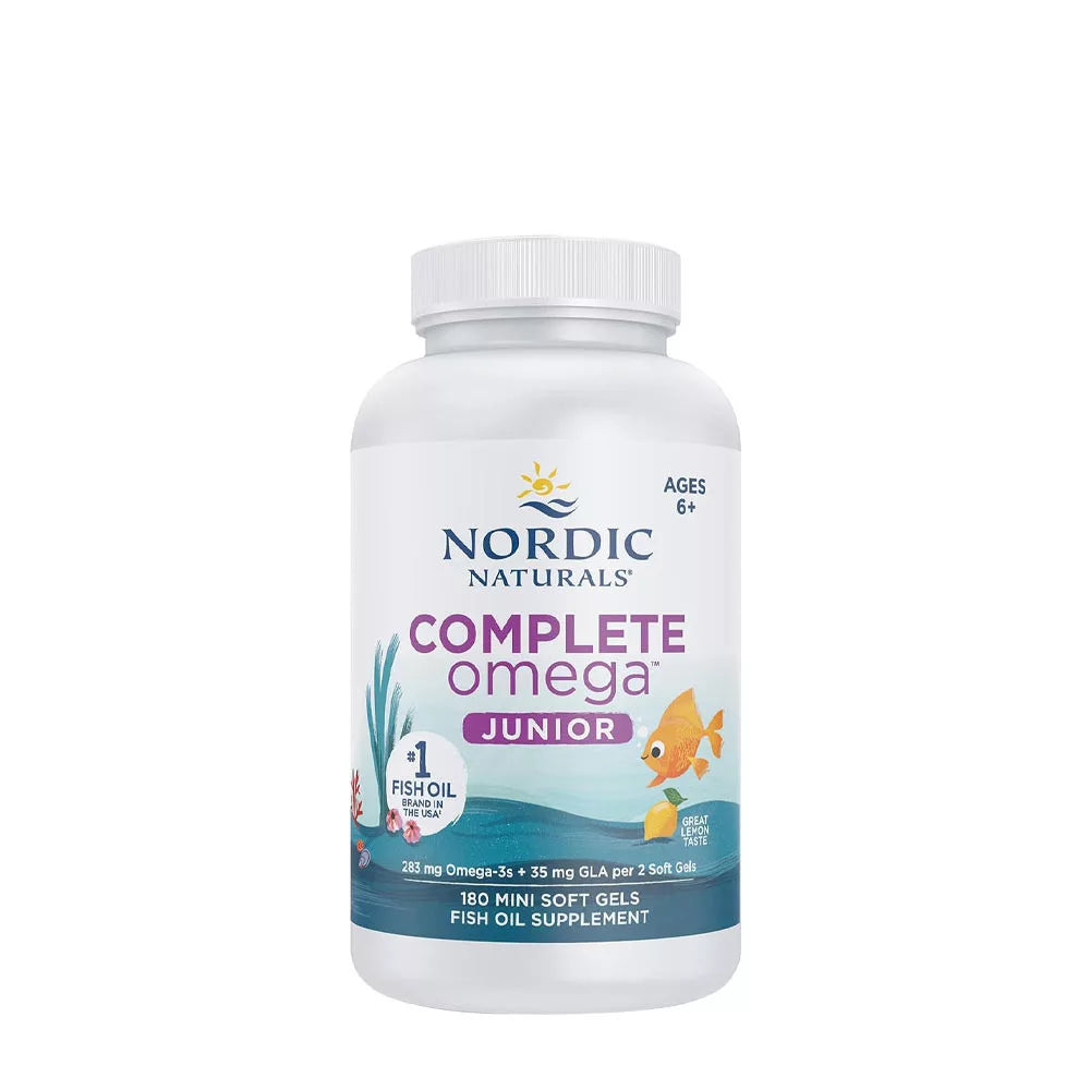 NN-COMPLETE-OMEGA-JUNIUR-283-MG-180-softgels-lemon-SUPP.jpg