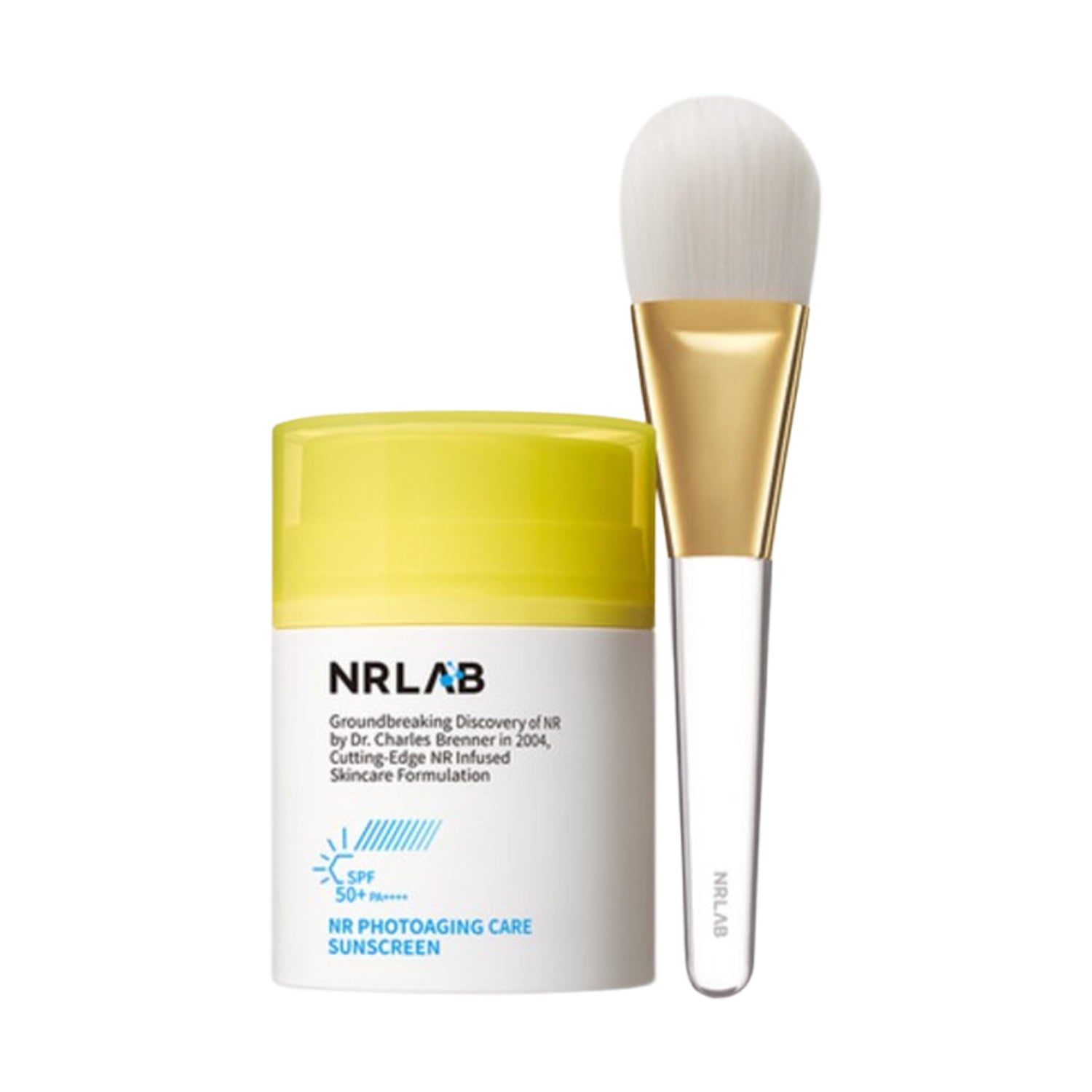 NRLABNRPhotoagingCareSunscreen30ml_Brush-1.jpg
