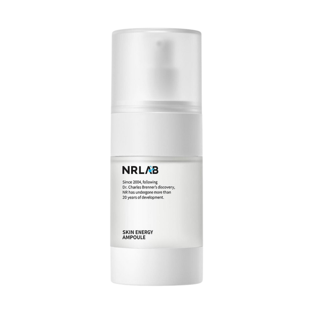 NRLABSkinEnergyAmpoule30.6ml-1.png