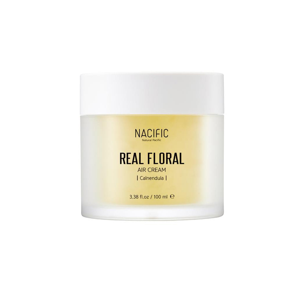 Nacific_RealFloralAirCream_Calendula.jpg