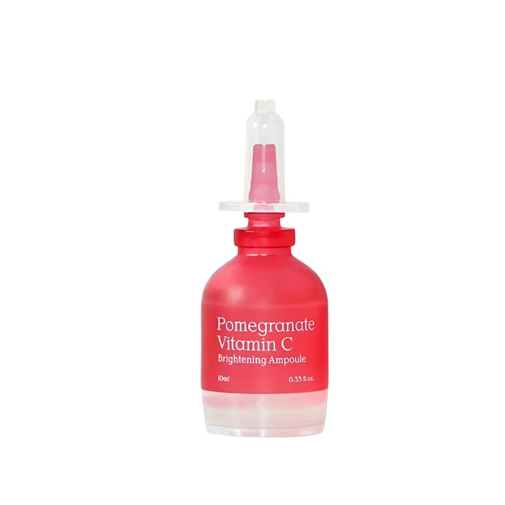 NaturalDermaProjectPomegranateVitaminCBrighteningAmpoule10ml-1.jpg