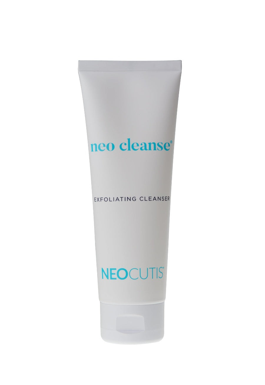 Neo-Cleanse-EC-Bottle.jpg