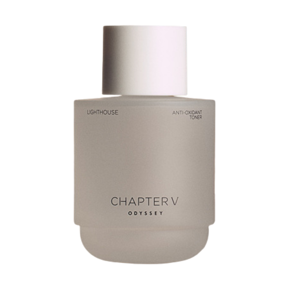 ODYSSEYCHAPTERFIVELighthouseAntioxidantToner140ml-1.png
