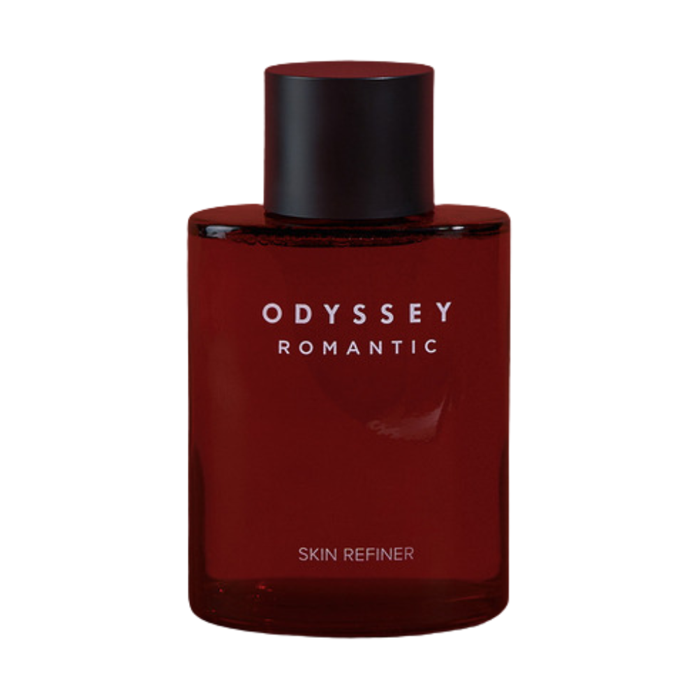 ODYSSEYRomanticSkinRefiner130ml-1.png